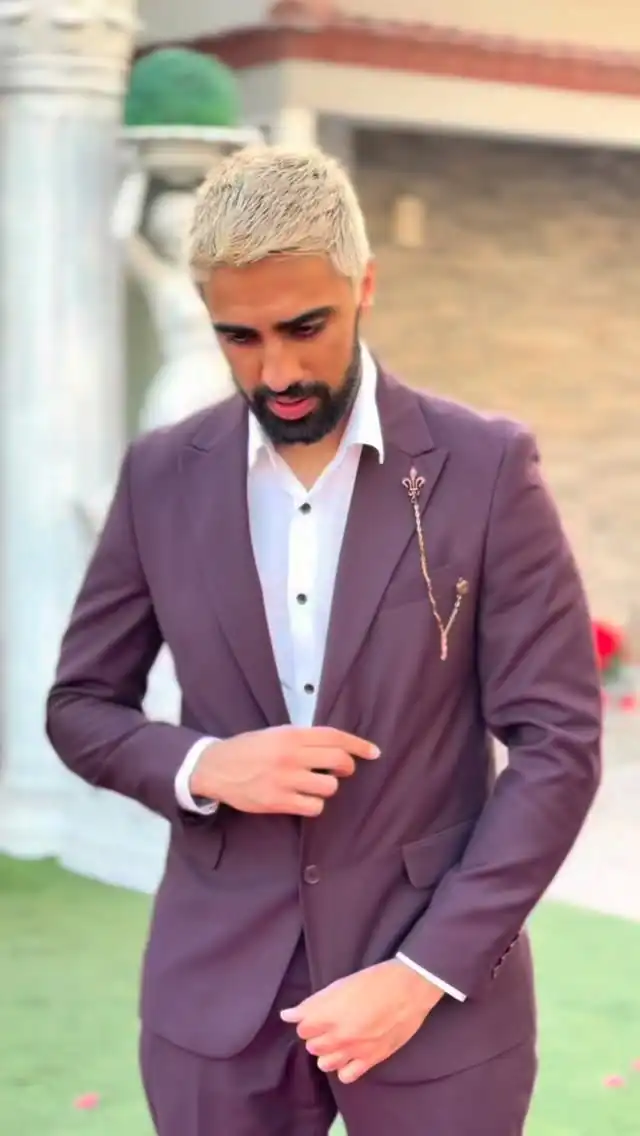 Mo Vlogs